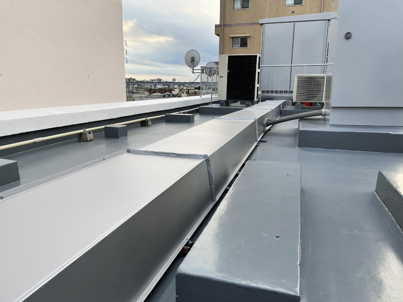 プレビュー2 ガルテクト