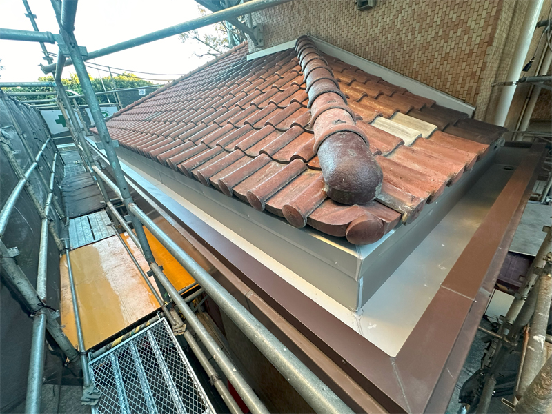 プレビュー4 田島シングル